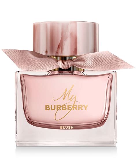 my burberry blush by burberryeau de parfum spray 3 oz|chemist warehouse my burberry blush.